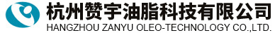 湖北愛心牛飲品有限公司